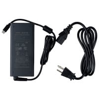 Main product image for 100W PD Power Supply / Charger with USB-C Type Output Jack120-506